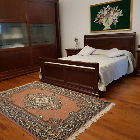 B&B Tenuta Madiba Ravenna Exteriör bild