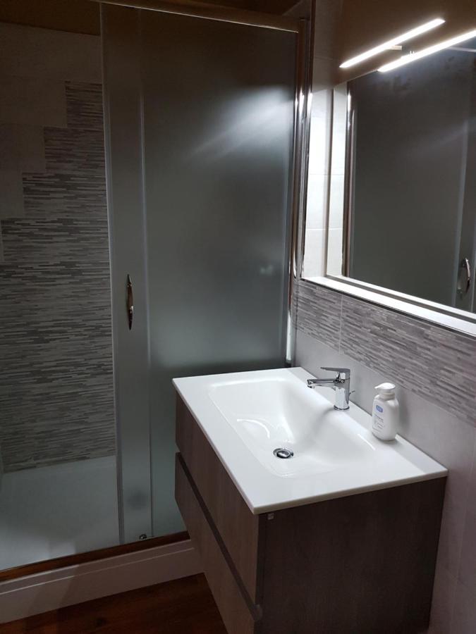 B&B Tenuta Madiba Ravenna Exteriör bild